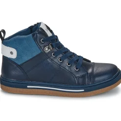 Baskets Mode^Mod'8 - KYNO Marine