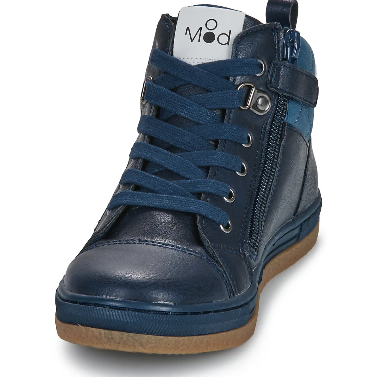 Baskets Mode^Mod'8 - KYNO Marine