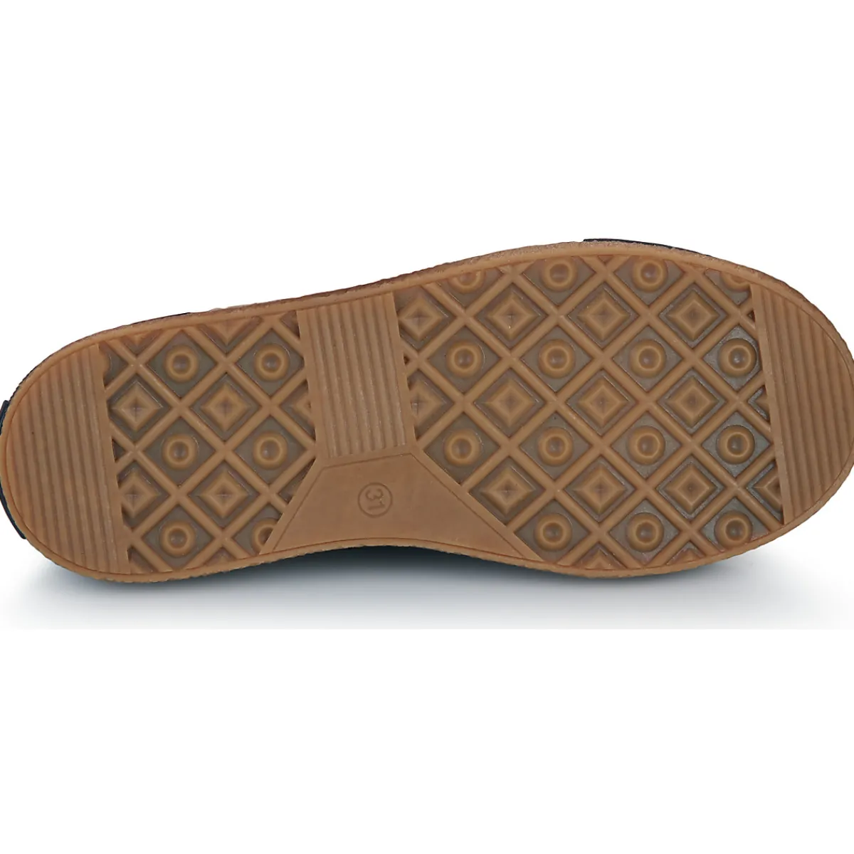 Baskets Mode^Mod'8 - KYNO Marine
