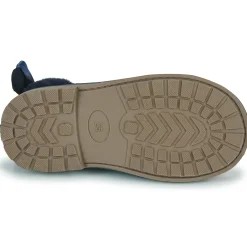 Bottines / Boots^Mod'8 - STELIE Marine