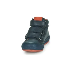 Baskets Mode^Mod'8 - TALYE