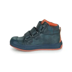 Baskets Mode^Mod'8 - TALYE