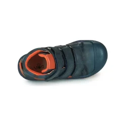 Baskets Mode^Mod'8 - TALYE