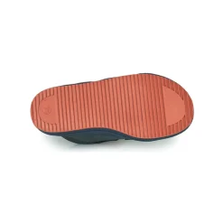 Baskets Mode^Mod'8 - TALYE