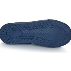 Baskets Mode^Mod'8 - TIFUN Bleu