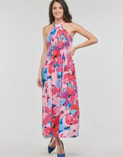 Robes^Molly Bracken - ALICE