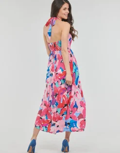 Robes^Molly Bracken - ALICE