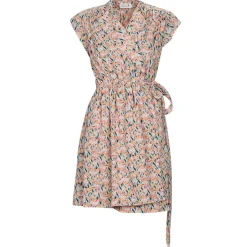 Robes^Molly Bracken - CELESTE Multicolor