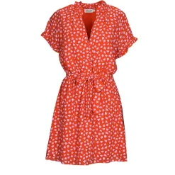 Robes^Molly Bracken - MIA Rouge