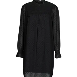 Robes^Molly Bracken - T1482AN Noir