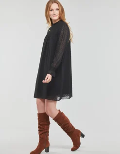 Robes^Molly Bracken - T1482AN Noir