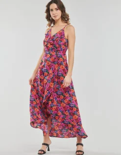 Robes^Molly Bracken - ZOE Multicolor