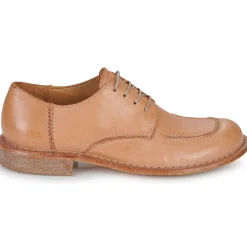 Derbies & Richelieu^Moma - MALE Beige