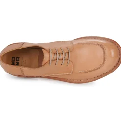 Derbies & Richelieu^Moma - MALE Beige