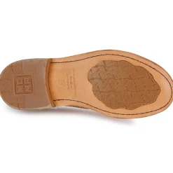Derbies & Richelieu^Moma - MALE Beige