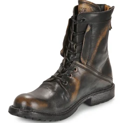 Bottines / Boots^Moma - MALE U