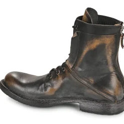 Bottines / Boots^Moma - MALE U