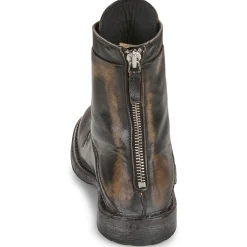 Bottines / Boots^Moma - MALE U