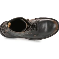 Bottines / Boots^Moma - MALE U
