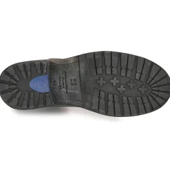 Bottines / Boots^Moma - MALE U