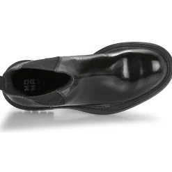 Bottines / Boots^Moma - WORK D Noir