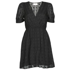 Robes^Moony Mood - ACTINE Noir