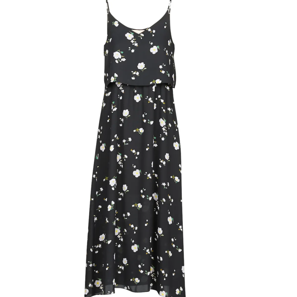 Robes^Moony Mood - ADEL Noir
