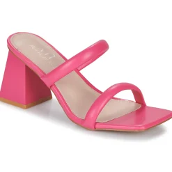 Mules / Sabots^Moony Mood - ALIXA Rose