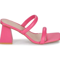 Mules / Sabots^Moony Mood - ALIXA Rose