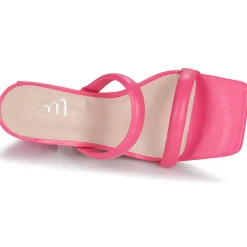 Mules / Sabots^Moony Mood - ALIXA Rose