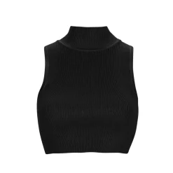Tops / Blouses^Moony Mood - ASTRYDE Noir