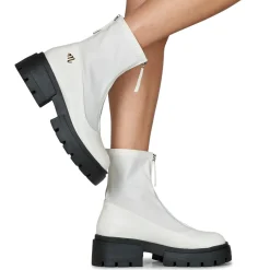 Bottines / Boots^Moony Mood - BRIGITTE Nude