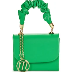 Besaces / Sacs Bandoulière^Moony Mood - CIRSE Vert