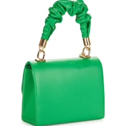 Besaces / Sacs Bandoulière^Moony Mood - CIRSE Vert