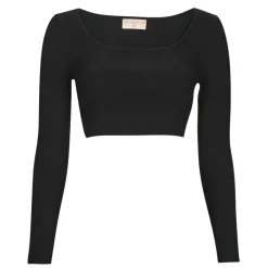 Tops / Blouses^Moony Mood - DELVI Noir