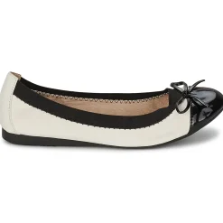 Ballerines / Babies^Moony Mood - ELALA