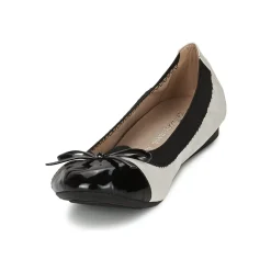 Ballerines / Babies^Moony Mood - ELALA