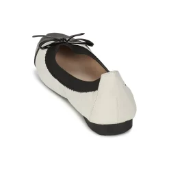 Ballerines / Babies^Moony Mood - ELALA