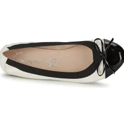 Ballerines / Babies^Moony Mood - ELALA