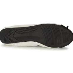 Ballerines / Babies^Moony Mood - ELALA