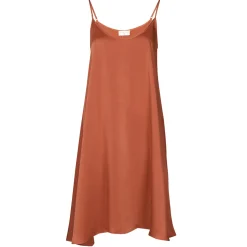 Robes^Moony Mood - FANETTI Marron