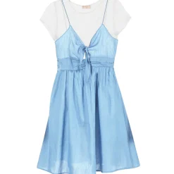 Robes^Moony Mood - GLAM Bleu