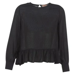 Tops / Blouses^Moony Mood - HARMO Noir