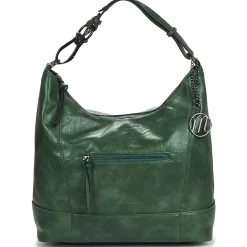 Sacs À Main^Moony Mood - HODI Vert
