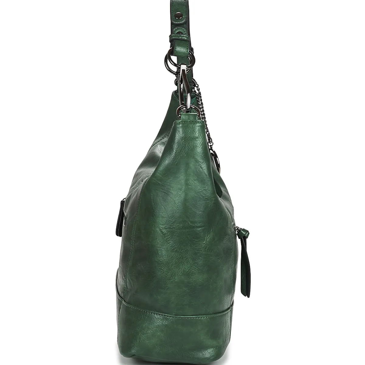 Sacs À Main^Moony Mood - HODI Vert
