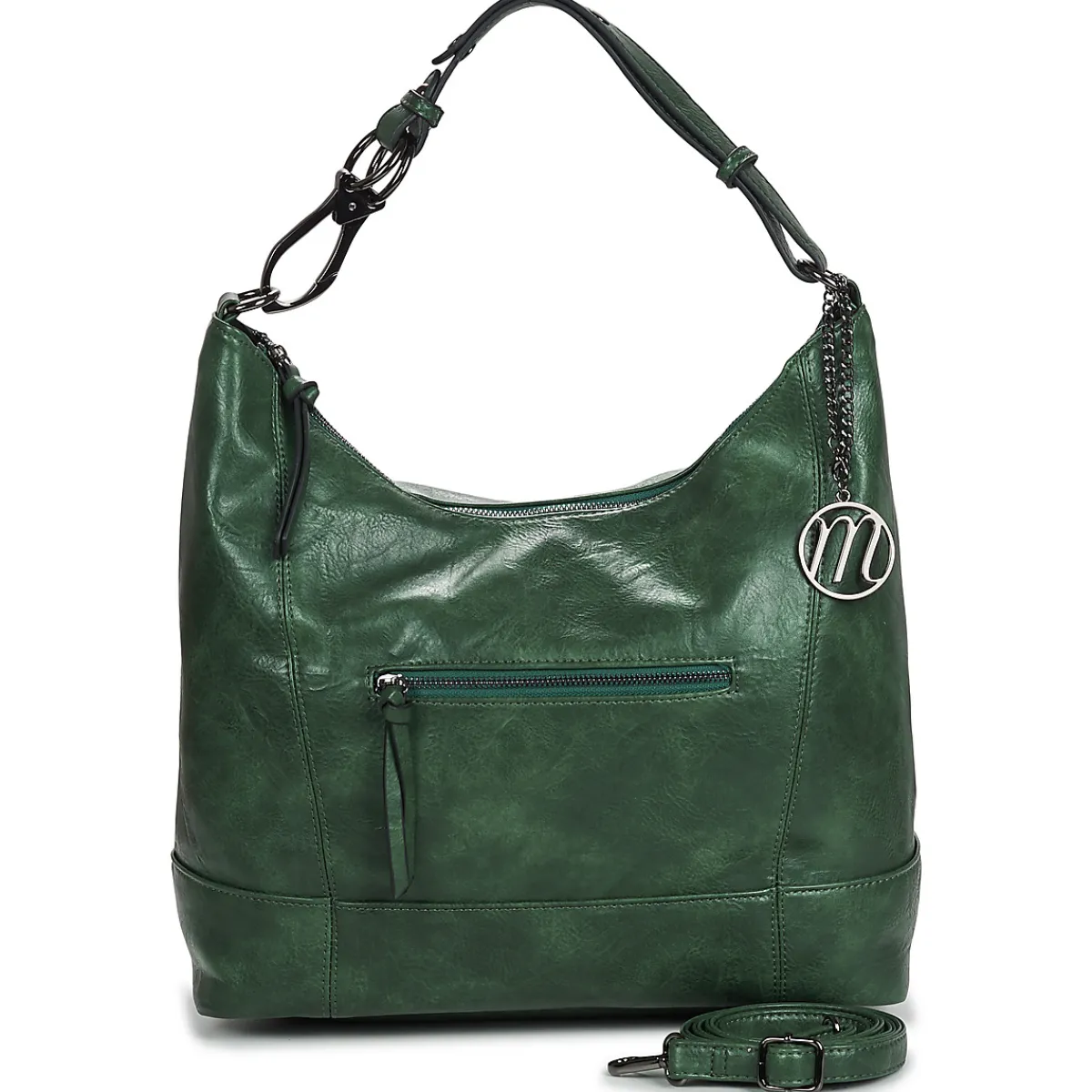 Sacs À Main^Moony Mood - HODI Vert