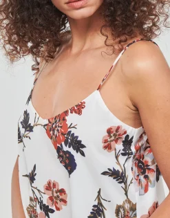 Tops / Blouses^Moony Mood - IDARI Blanc