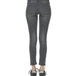 Jeans^Moony Mood - IFABANE Gris
