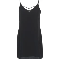 Robes^Moony Mood - IGARA Noir