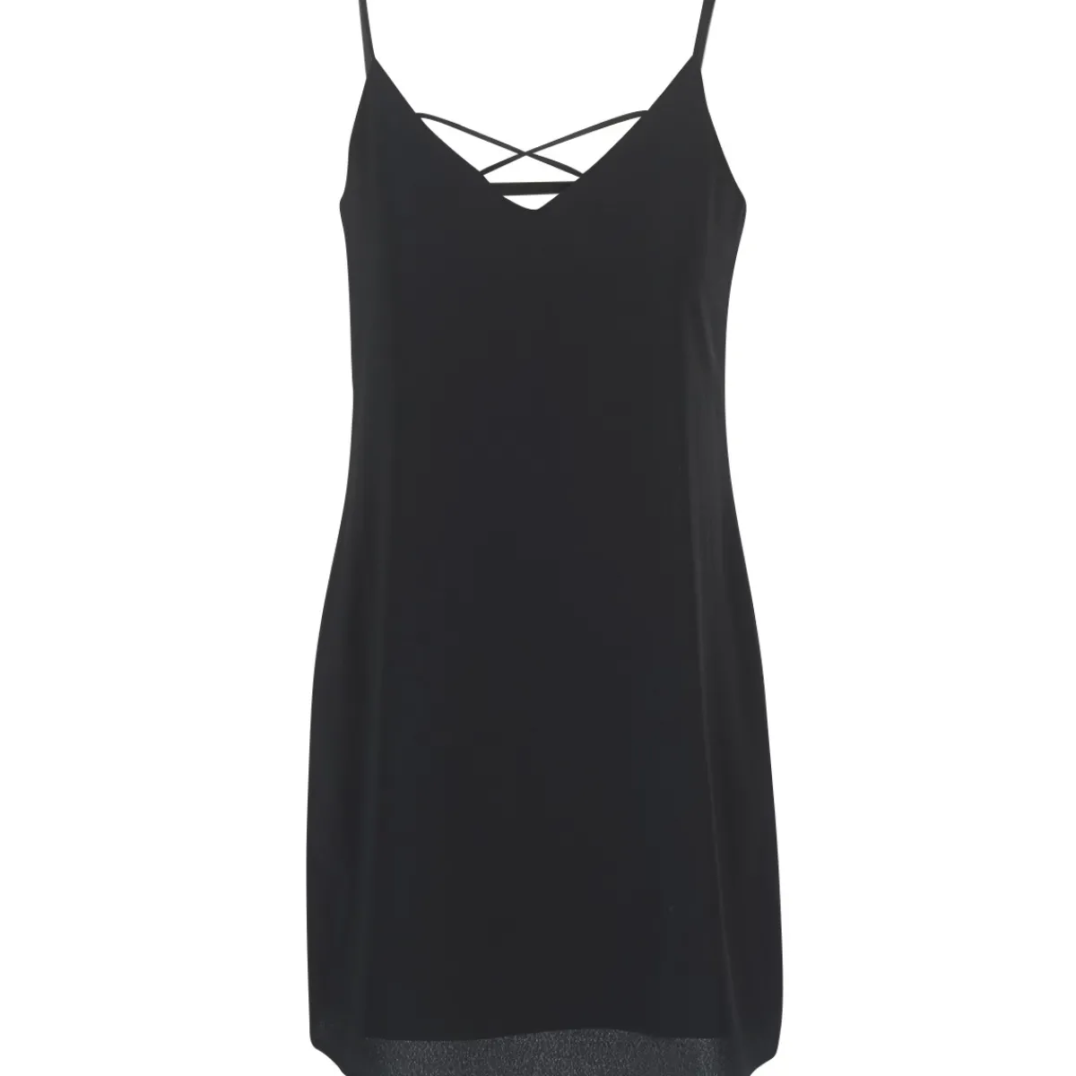 Robes^Moony Mood - IGARA Noir